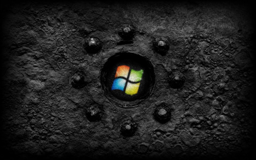 524615 (a): :1920x1200